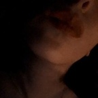 Профилна снимка на OnlyFans за seksdrella