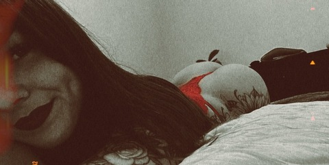 Foto de cabeçalho do OnlyFans selenajadexxx