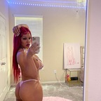 OnlyFans profile picture selenaleche69