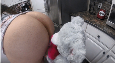 AlleenFans kopafbeelding selenaloca