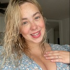 OnlyFans profile picture selenaray