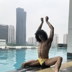 Foto de perfil de OnlyFans de self-exciting