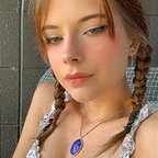 OnlyFans profile picture selflovemary