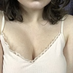 Photo de profil OnlyFans de selinastarr