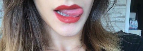 OnlyFans başlık resmi #kullanıcıadı#