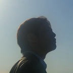 OnlyFans profile picture semoflix