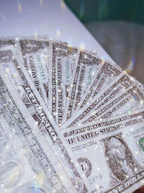 Immagine dell'intestazione OnlyFans sendmeboobies_