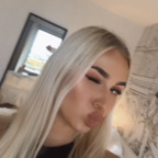 Gambar profil OnlyFans sendnudesx