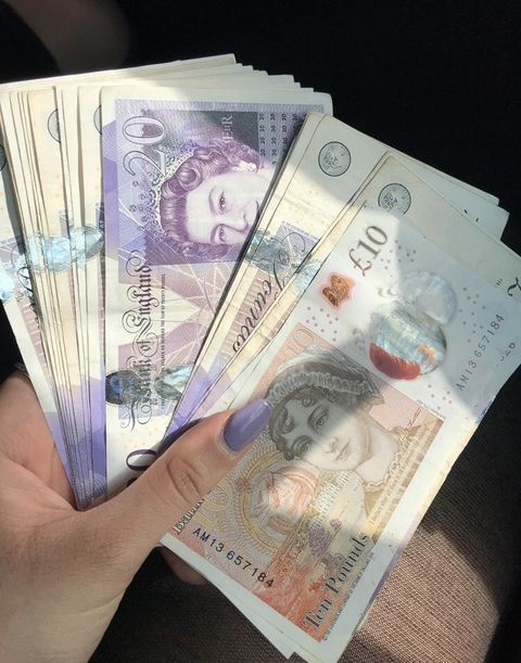 Imagen de encabezado de OnlyFans de sendtomaia