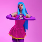 Профилна снимка на OnlyFans за senedy