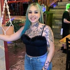 Foto do perfil do OnlyFans senoracabrona