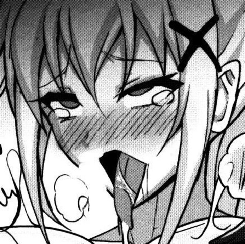 OnlyFans header picture senpaii333