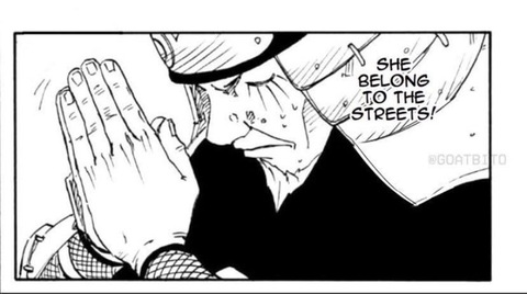 Foto de cabeçalho do OnlyFans senpailemoo