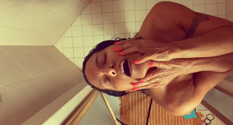 Снимка на заглавието на OnlyFans sensorialart