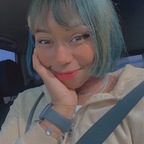 OnlyFans 프로필 사진 sensual_bunny