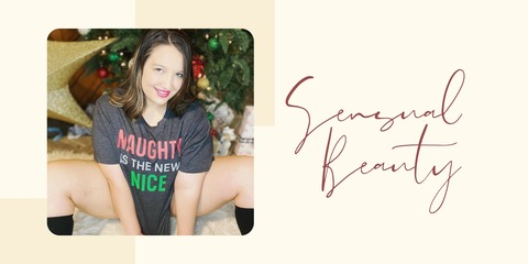 OnlyFans header picture sensualbeauty1211