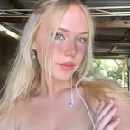 Profilbild bei OnlyFans von sensualforeignfootage