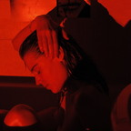 Аватар профиля OnlyFans sensuallia