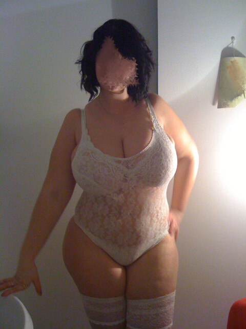 صورة رأس OnlyFans sensualpoppy