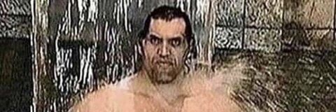 Gambar header OnlyFans serbian