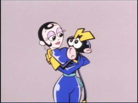 Imagen de encabezado de OnlyFans de seren.titty.raexx