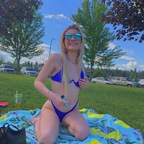 صورة الملف الشخصي لـ OnlyFans serenabethh