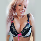 OnlyFansのプロフィール画像 serenaboux