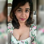 OnlyFansのプロフィール画像 serenawantsyou