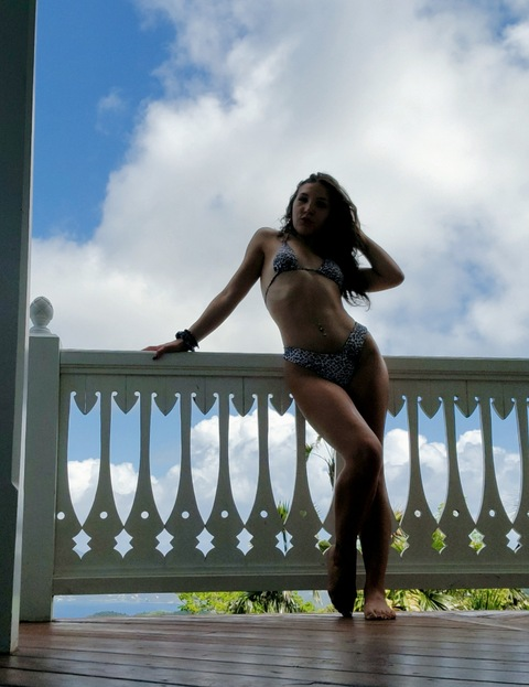 Immagine dell'intestazione OnlyFans serenitygfe