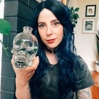 صورة الملف الشخصي لـ OnlyFans seriesofblurs