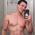 Profilbild bei OnlyFans von ses1997