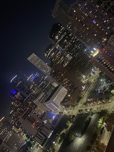 Obraz w nagłówku OnlyFans sevenonethreee