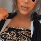 Profielfoto OnlyFans seventeenlikehigh