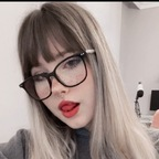 Gambar profil OnlyFans severuszaira