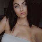 Profilbild bei OnlyFans von sevgilli