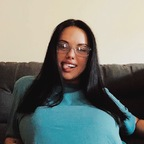 Profielfoto OnlyFans sexangel101