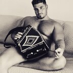 Profielfoto OnlyFans sexboxer