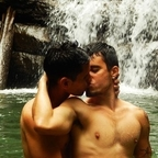 OnlyFansのプロフィール画像 sexboyfriends