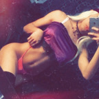 OnlyFansのプロフィール画像 sexiestcdintown