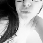 Foto de perfil de OnlyFans de seximami93