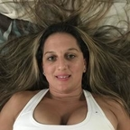 Foto do perfil do OnlyFans sexitink56