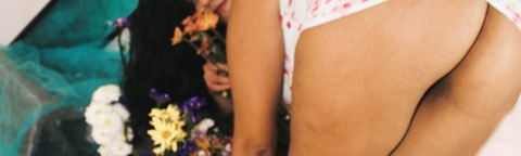 Foto de cabeçalho do OnlyFans sexlly_explicit