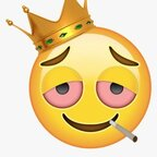 Gambar profil OnlyFans sexpress_promo