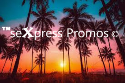 Gambar header OnlyFans sexpress_promo