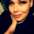 Аватар профиля OnlyFans sexsilette