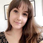 Gambar profil OnlyFans sextime420