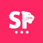 Zdjęcie profilowe na platformie OnlyFans sextpanther