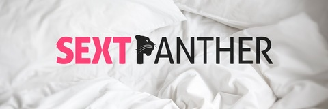 Obraz w nagłówku OnlyFans sextpanther