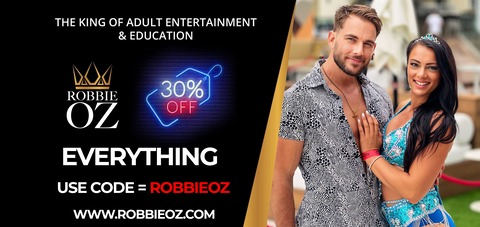 OnlyFans başlık resmi #kullanıcıadı#