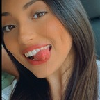 Photo de profil OnlyFans de sexualseduction22